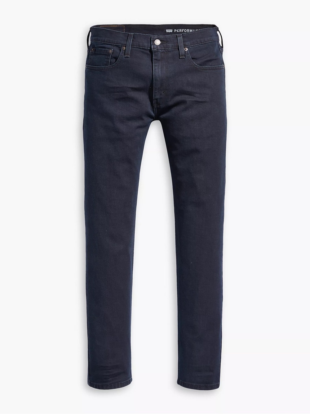 ❗️Levi 502™ Taper Fit Men's Jeans